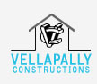 Vellapally constructions