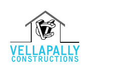 Vellapally Constructions